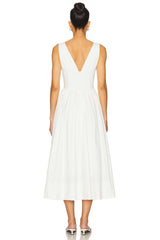Maili Dress