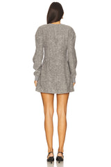 Pippa Mini Dress