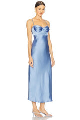 Florianne Dress