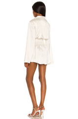 Jacquie Dress