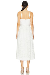 Meryl Dress