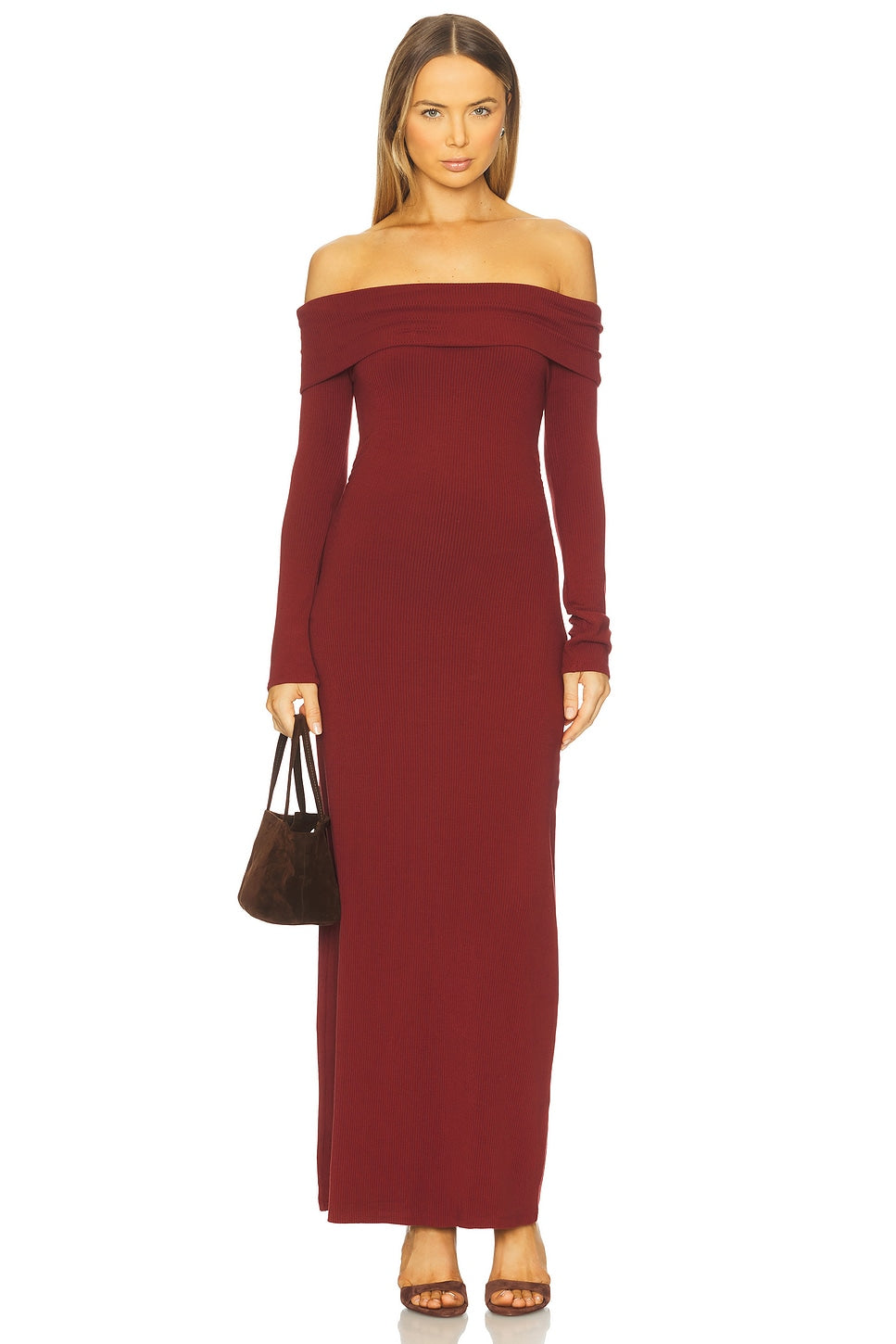 Carrie Dress