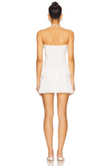 x REVOLVE Ariana Mini Dress
