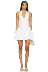 Talassa Mini Dress