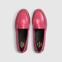 WOMENS WHITNEY CANDY WEEJUNS LOAFER