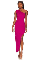 Ellie Dress