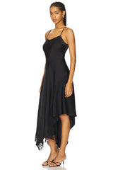 Ione Dress