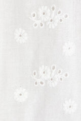 Marlowe Mini Dress