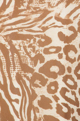 Thelma Dress