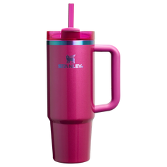 The Valentine’s Day Quencher H2.O FlowState™ Tumbler | 30 OZ