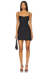 Sevyn Mini Dress