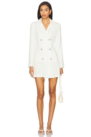 Lynn Dress