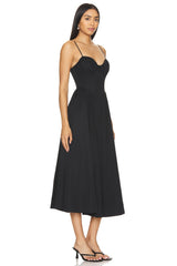 Bellamy Dress