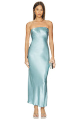 Moondance Dress