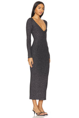 Felicity Dress