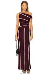 Long Dress