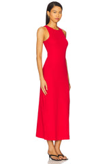 Lovelo Dress