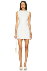 Jane Mini Dress