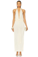 Oralia Dress