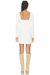 Devon Dress