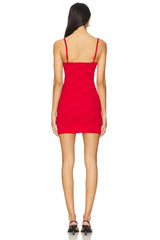 Ivy Dress