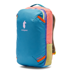 Allpa Mini 20L Travel Pack - Del Día