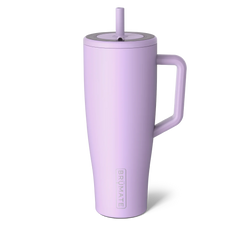 Brumate Era 40oz Lavender