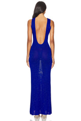 Adriana Maxi Dress