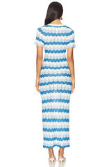 Emory Dress