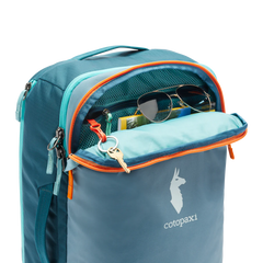 Allpa 28L Travel Pack