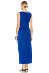 Lumino Dress