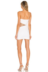 Cia Mini Dress