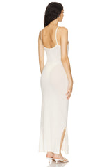 Simple Dress