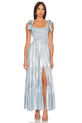 Jade Maxi Dress