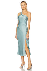 Cersei Dress