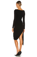 Solana Dress