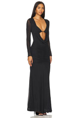 Orla Dress