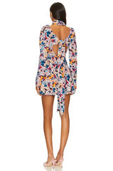 Blake Mini Dress