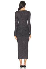 Felicity Dress