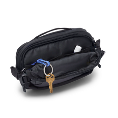 Allpa X 1.5L Hip Pack