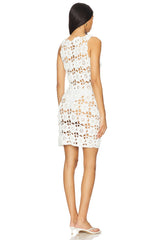 Elise Mini Dress