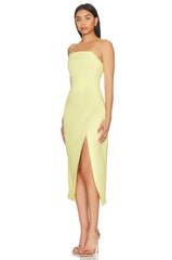 Hermes Dress