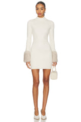 Riello Dress
