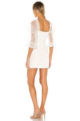 Tia Dress