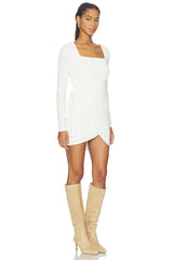 Devon Dress