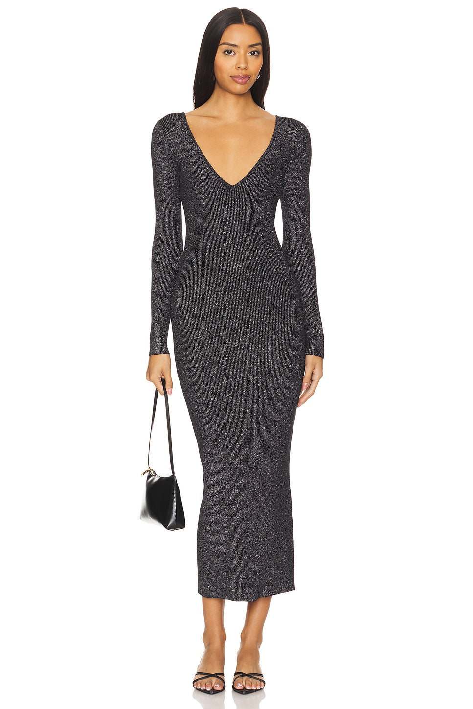 Felicity Dress