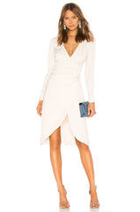 Fabrizia Dress