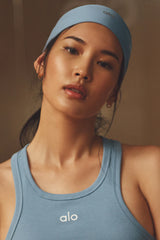 Airlift Headband - Celestial Blue