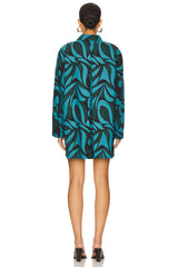 Laurel Dress