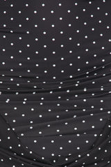 Glory Mini Dress